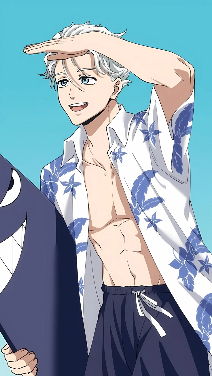 Góc lãng mạn của hajime umemiya x sakura