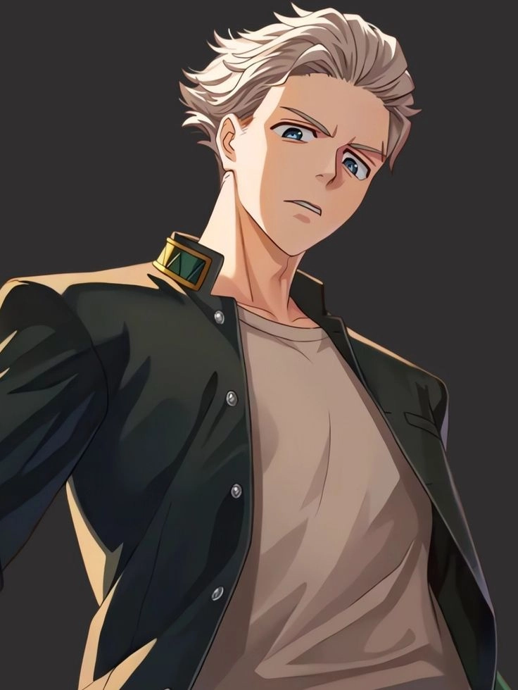 Fanfic nổi bật về umemiya x sakura ao3