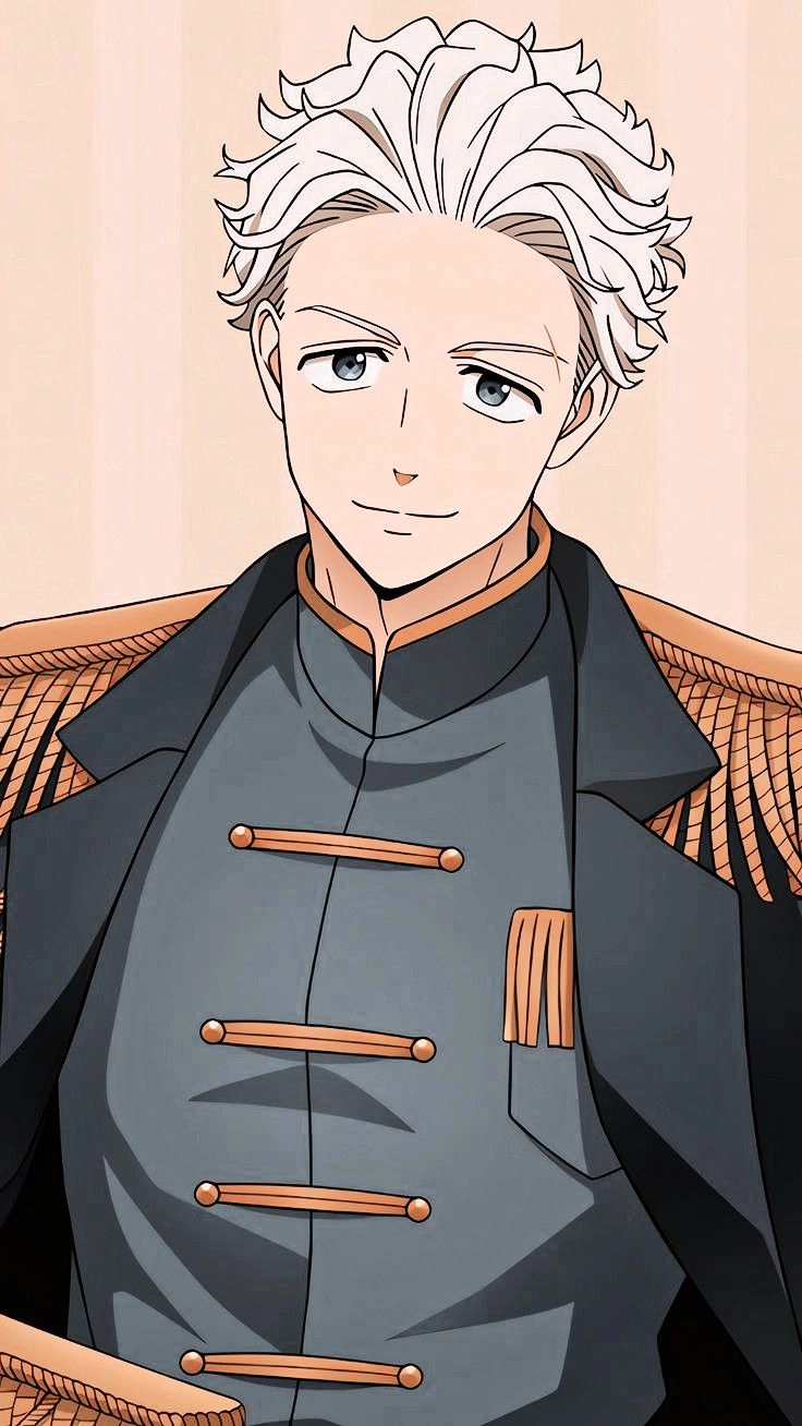 Comic ấn tượng về umemiya x sakura comic