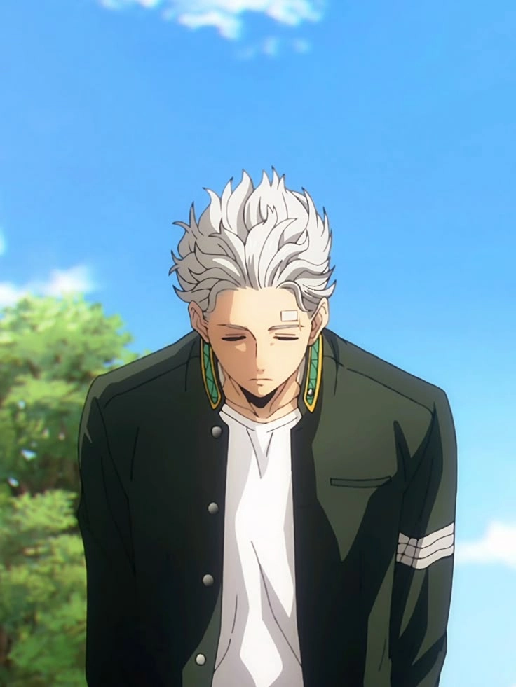 Khám phá manga hot umemiya x sakura manga