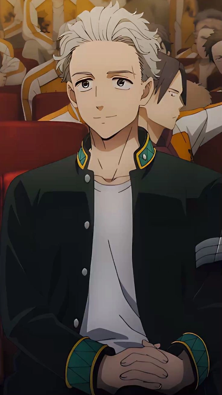 Trận chiến không khoan nhượng ume vs sakura