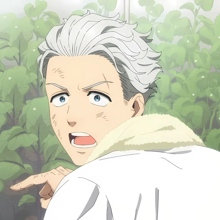 Ngắm nhìn những nét vẽ umemiya fanart đẹp