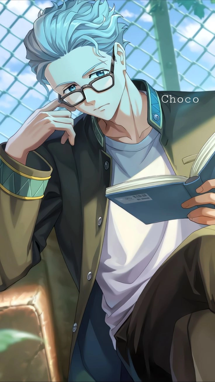 Tuyển chọn những ảnh umemiya đẹp nhất