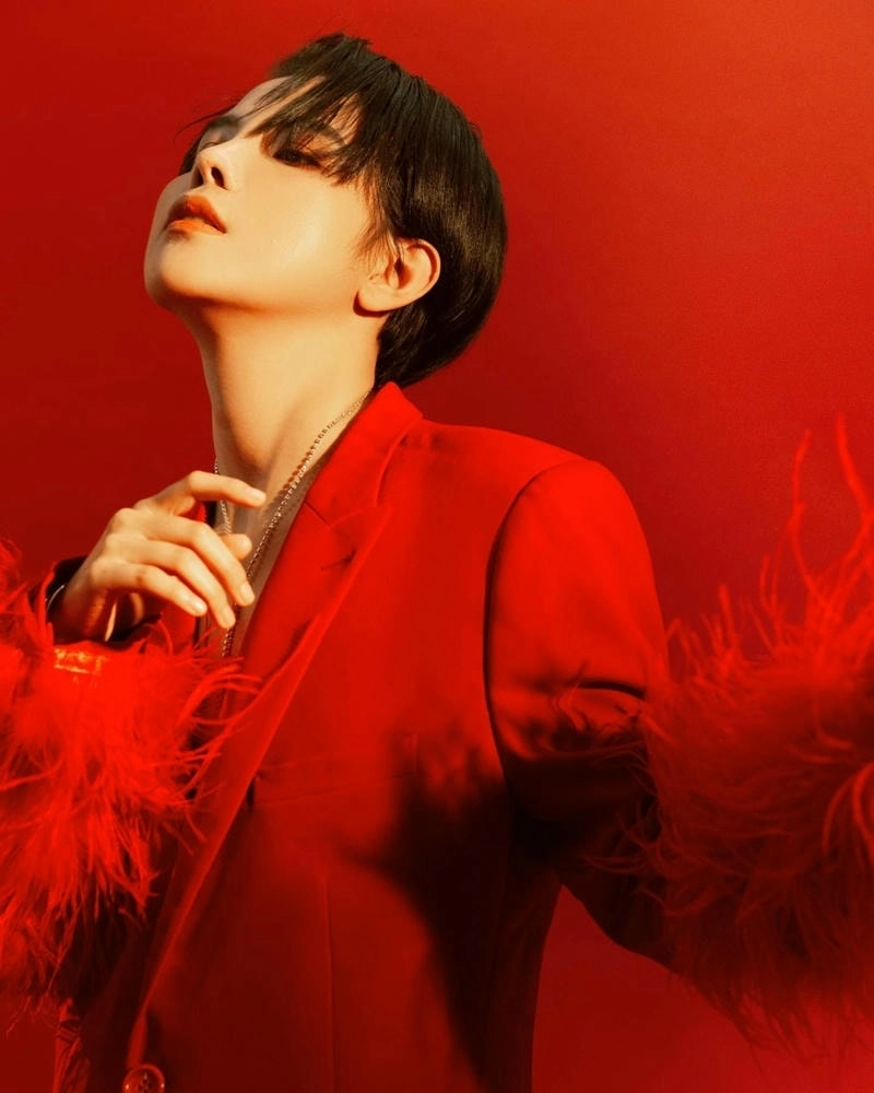 Tìm hiểu Từng là Vũ Cát Tường lyrics