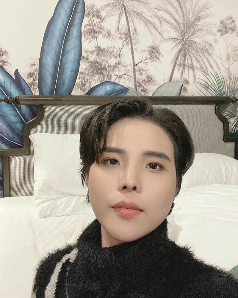 Thưởng thức Mơ Vũ Cát Tường remix sôi động