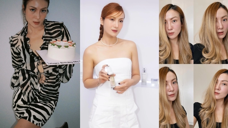 Giới thiệu về nhân vật Yến Nhi đầy bất ngờ