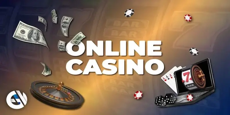 3 trò chơi hấp dẫn nhất tại Casino ABC8