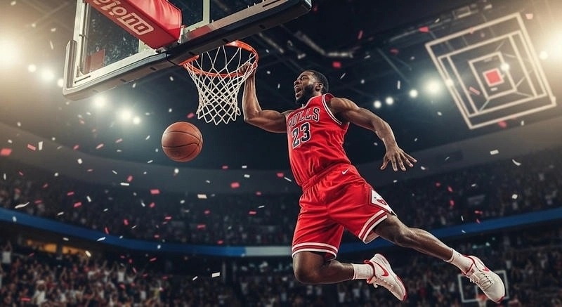 Quản lý ngân sách cá cược hiệu quả tại HM88