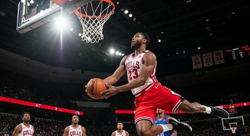 Tận dụng khuyến mãi và công cụ hỗ trợ tại HM88