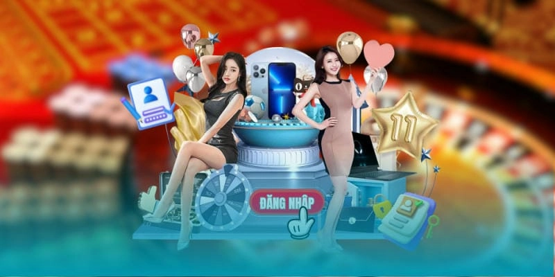 Các bước đăng nhập FB68 chính xác trên mọi nền tảng