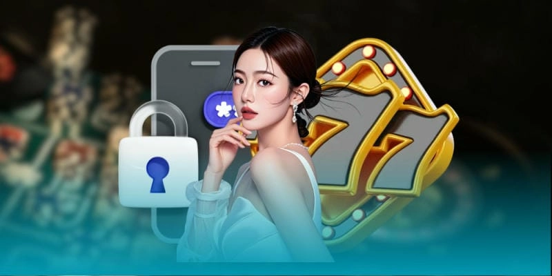 Lợi ích thiết thực khi đăng nhập FB68 mỗi ngày