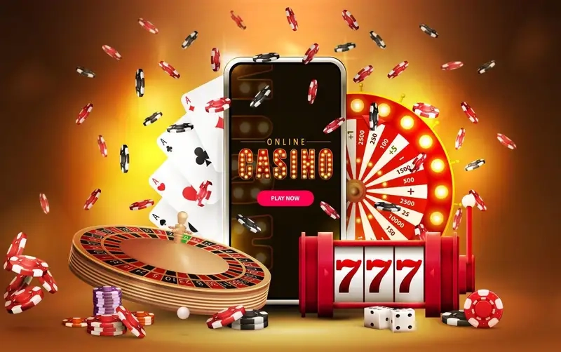 Mẹo chơi casino online SV388 giúp tăng tỷ lệ thắng