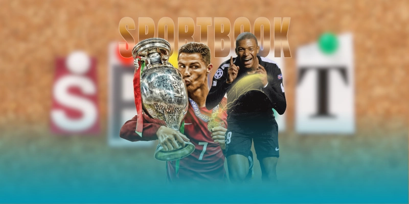 Tin soi kèo là gì và vì sao lại quan trọng?