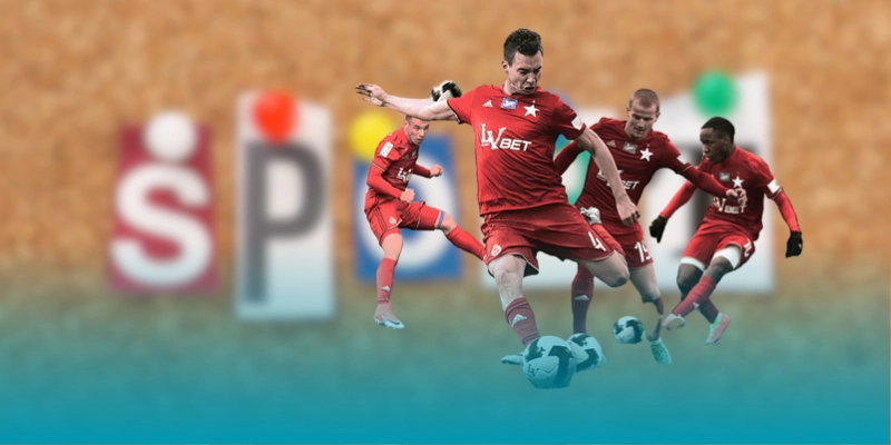 Tin soi kèo bao gồm những nội dung gì?