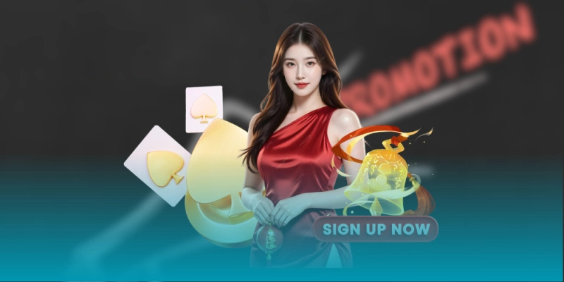 Điều kiện cần đáp ứng trước khi đăng ký KING33