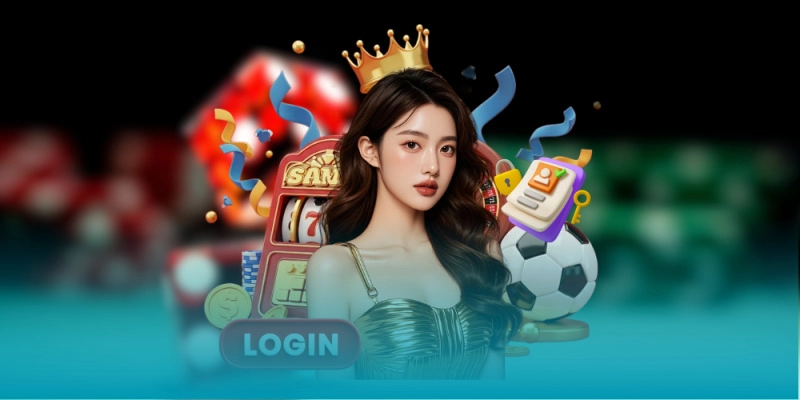 Các lỗi thường gặp khi đăng ký KING33 và cách khắc phục