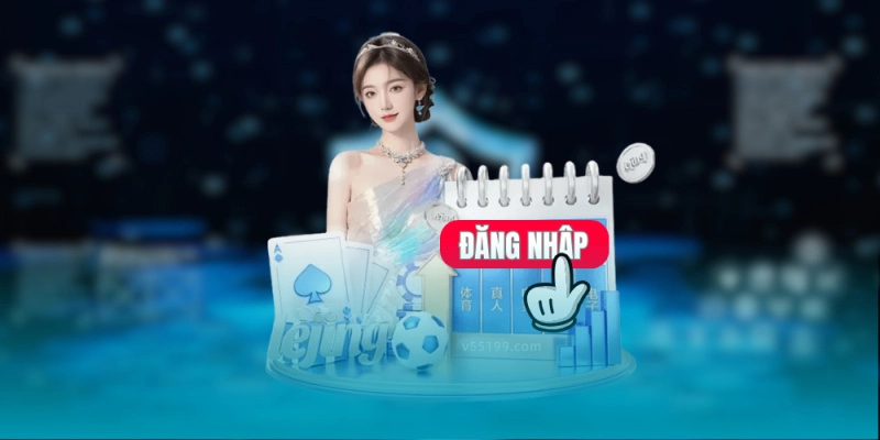 Mẹo tối ưu trải nghiệm sau khi đăng ký KING33 thành công