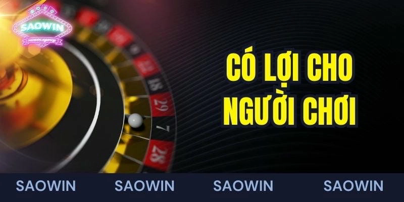  Giao dịch tài chính an toàn tuyệt đối tại nhà cái Saowin