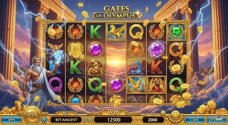 Mẹo nâng cao săn jackpot hiệu quả