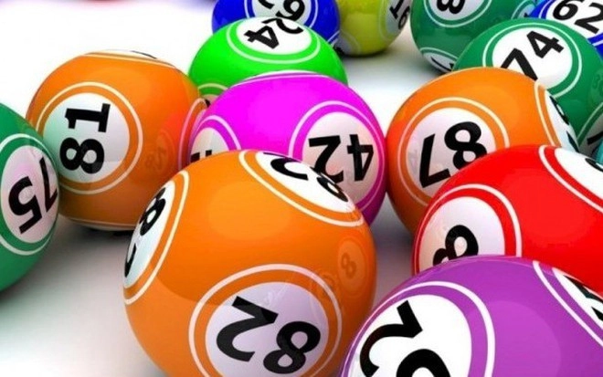 99OK ĐĂNG NHẬP – Bước khởi đầu của mọi chiến thắng