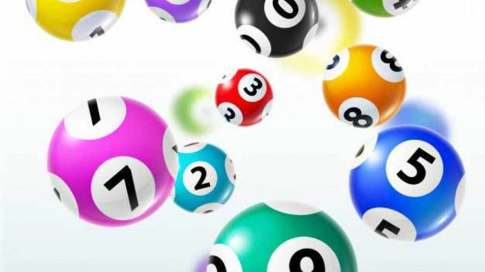 Mẹo tâm lý giúp duy trì phong độ khi chơi