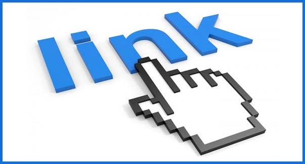 Tổng quan về link vào MBET