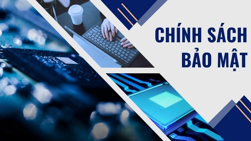  Mayclub cam kết không chia sẻ dữ liệu người chơi