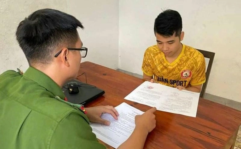 Những dấu hiệu nhận biết cá độ online bất hợp pháp