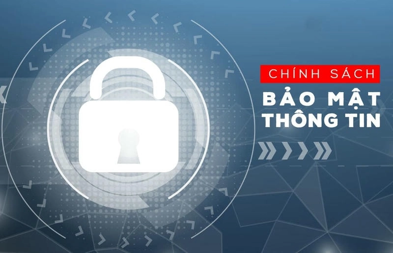  Quyền riêng tư tại Saowin đảm bảo an toàn thông tin