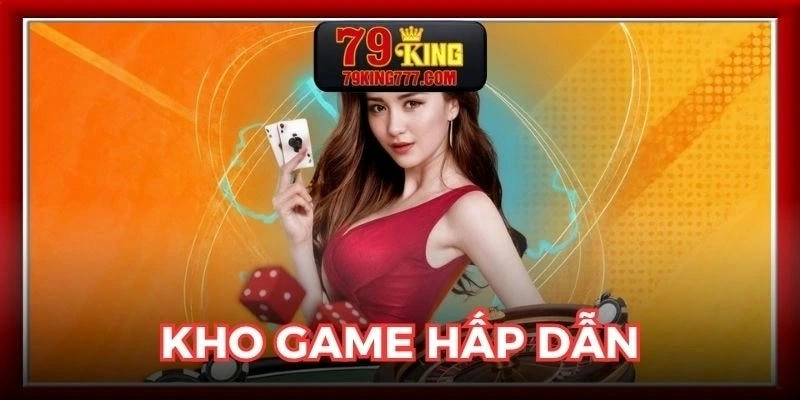 Top những game bài được yêu thích nhất tại nền tảng trực tuyến