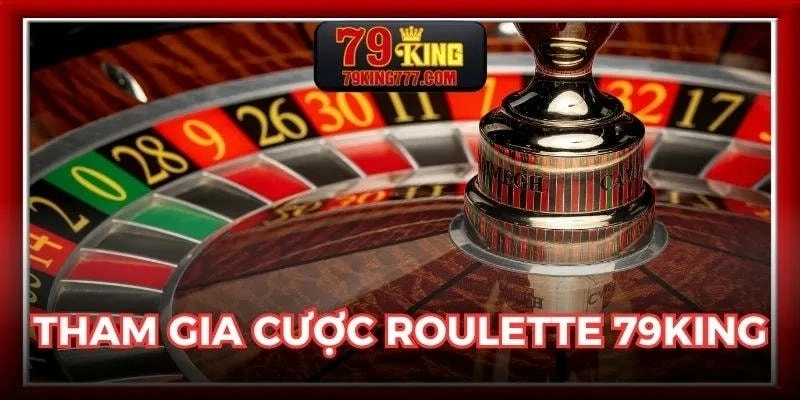 Hướng dẫn tham gia chơi game bài tại nền tảng trực tuyến