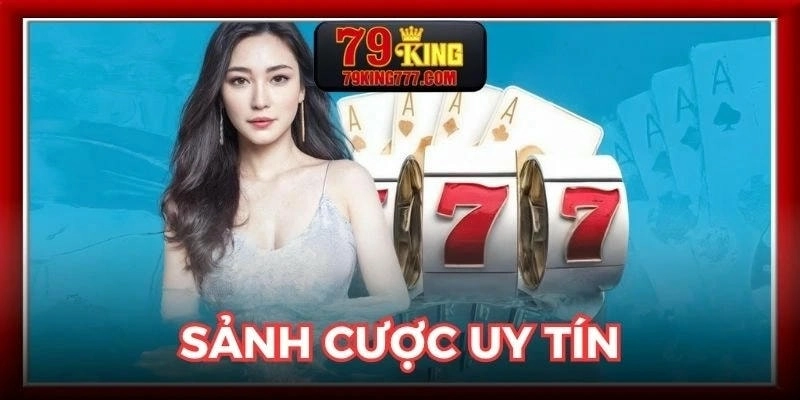 Những tính năng nổi bật của game bài tại nhà cái trực tuyến