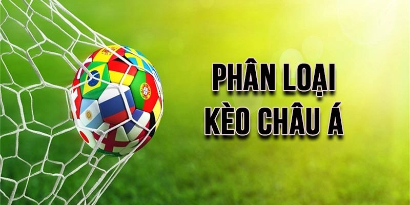 Mẹo đọc kèo châu Á thắng lớn cho người mới