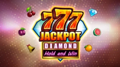 Tính năng Hold &amp; Win hấp dẫn trong slot tại nhà cái AU88.