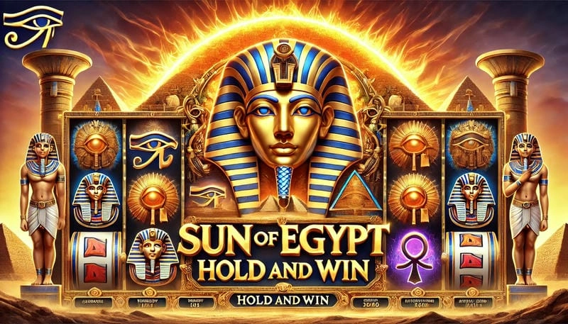  Jackpot kép siêu khủng trong slot Hold &amp; Win tại AU88.