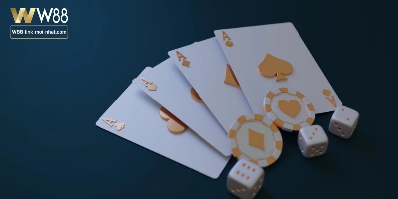 Nền tảng cá cược hoạt động ổn định trên nhiều thiết bị và trình duyệt