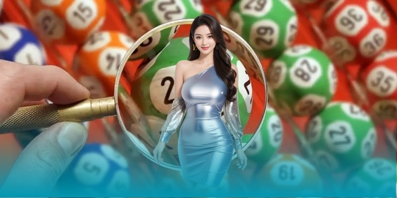 Tổng quan về các hình thức quay thưởng nổi bật