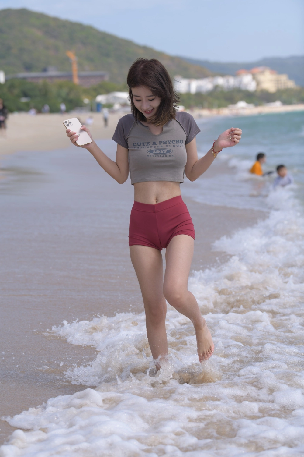 Sức hút quyến rũ của Anonymous khiến fan mê mẩn không nguôi