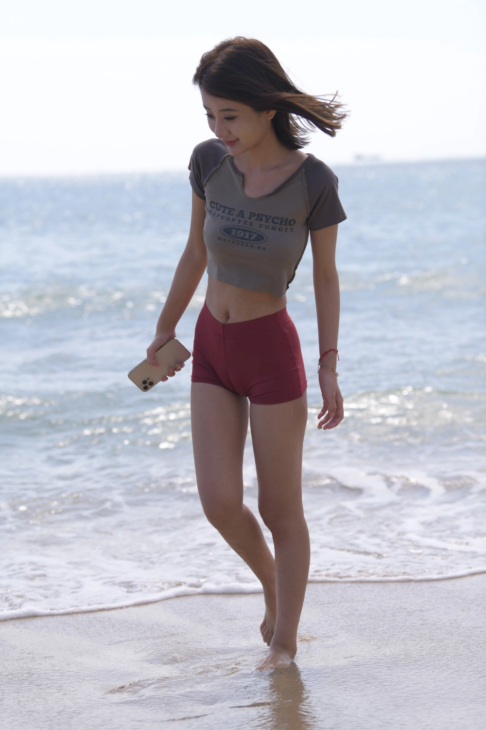 Anonymous khẳng định sức hút nóng bỏng qua từng khung hình