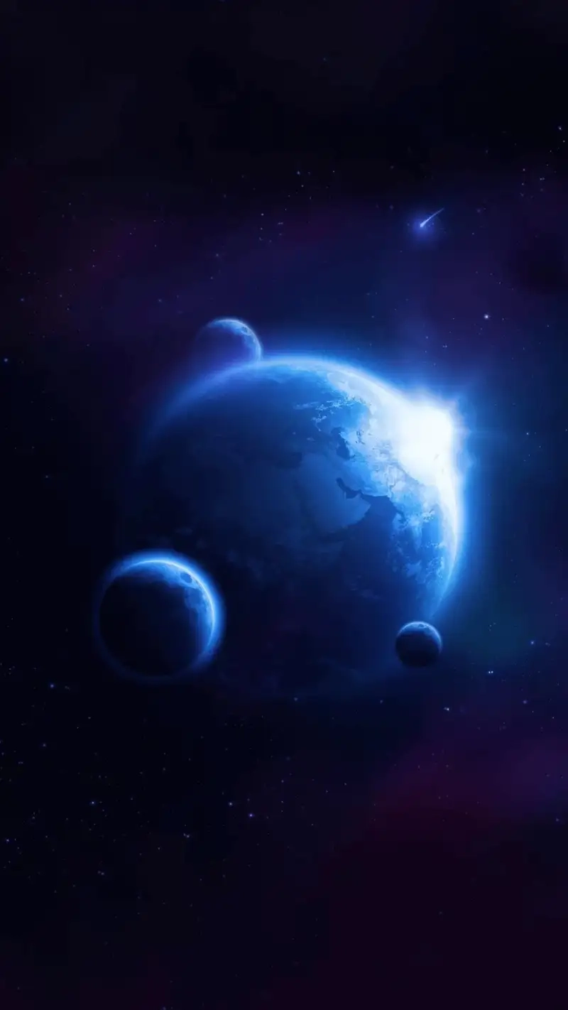 Nổi bật phong cách riêng avatar ngầu 2k