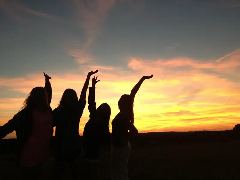 Avatar 4 người là như thế nào hấp dẫn nhất