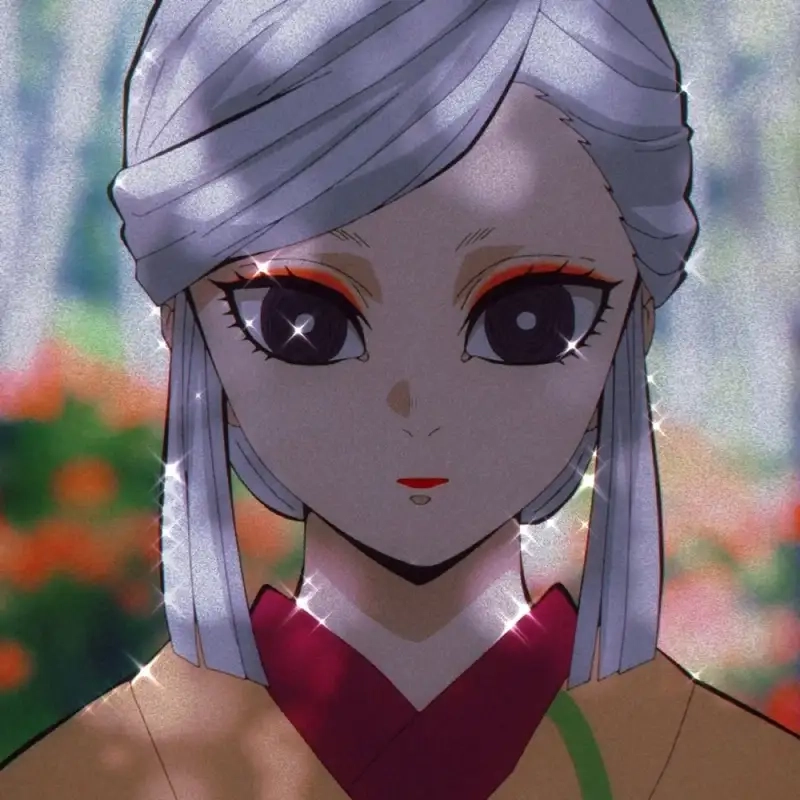 Avatar Amane là gì và vì sao được yêu thích?