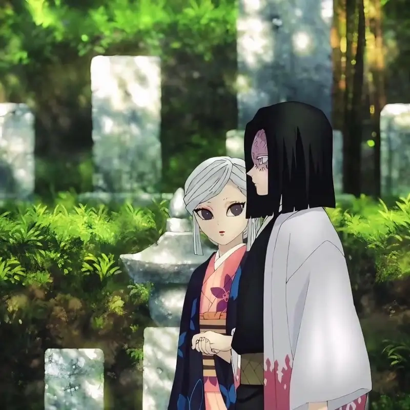 Vẻ đẹp nhẹ nhàng và quý phái của phu nhân amane