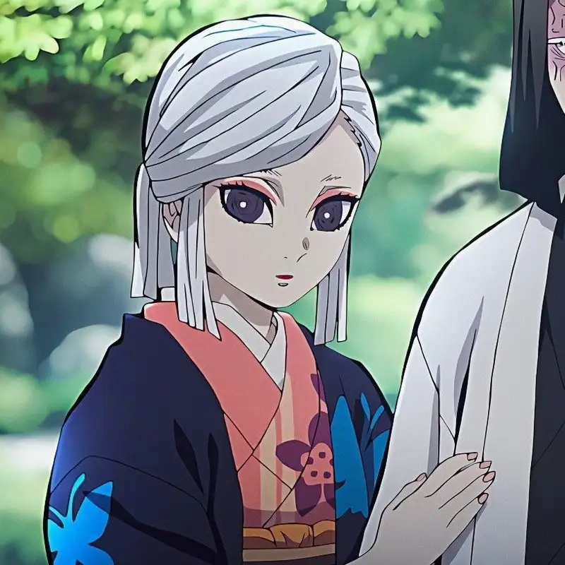 Bộ sưu tập hình ảnh đậm phong cách amane anime