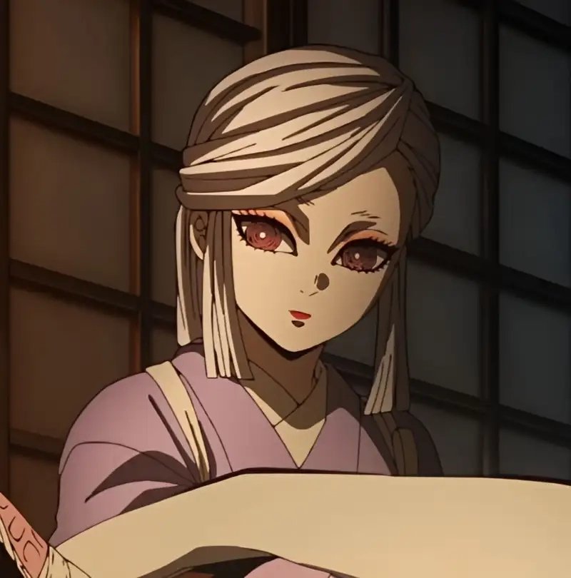 Khám phá phong cách thanh lịch của amane cổ điển