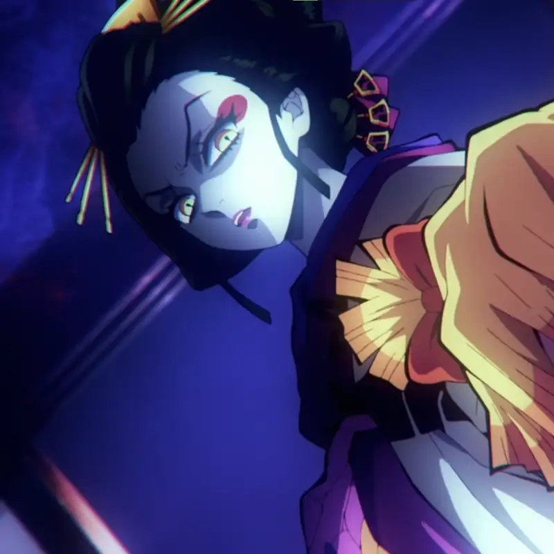 Cập nhật daki truyện mới cực thú vị