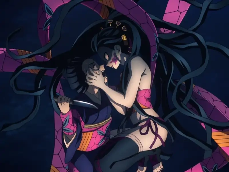 Tải ngay daki ảnh đẹp nhất hôm nay