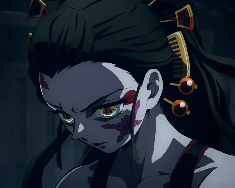 Tận hưởng daki ảnh đẹp tuyệt vời