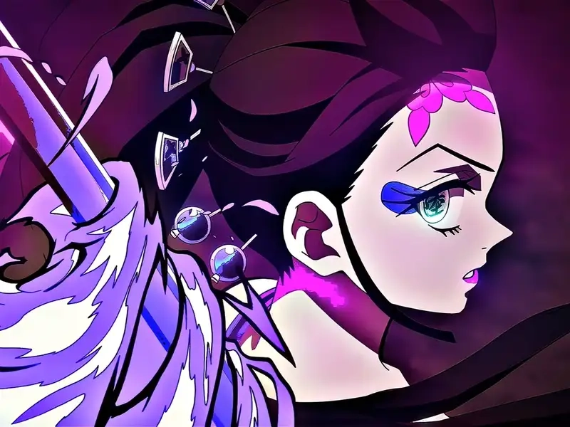 Khám phá daki hình đẹp cực chất