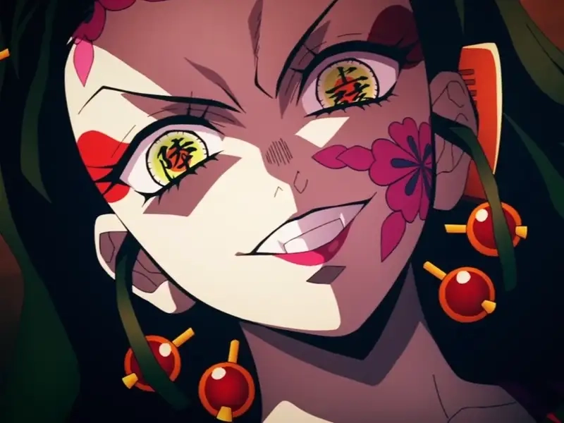 Ngắm daki ảnh chất lượng và sống động